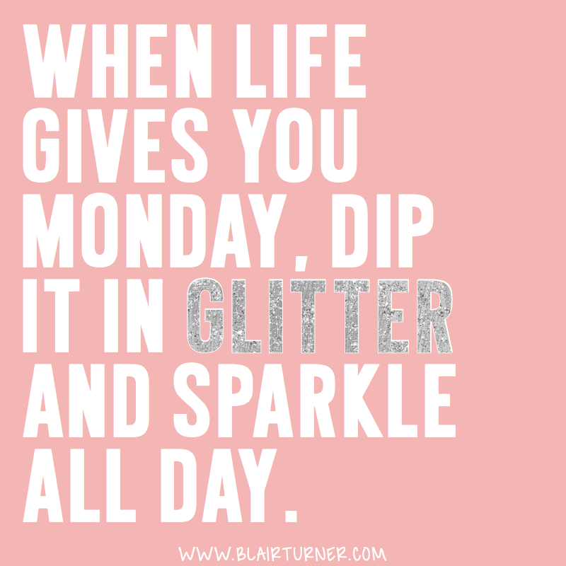 dip-monday-in-glitter-009